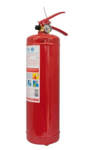 ОП-3(з)-ABCE РИФ огнетушитель порошковый