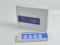 Гранит-16 c ВП 4ПЦН ТМ прибор приемно-контрольный охранно-пожарный Гранит-16 c ВП 4ПЦН ТМ прибор приемно-контрольный охранно-пожарный