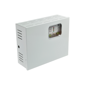 БИРП 24/4 (без АКБ) источник бесперебойного питания