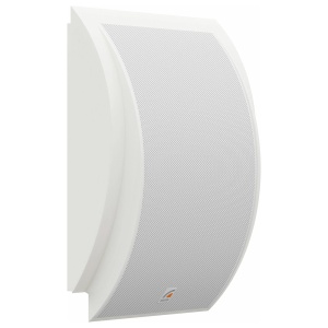 ROXTON WP-06T настенный громкоговоритель широкополосный