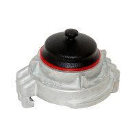 ГЗ-50 головка-заглушка пожарная ГЗ-50 головка-заглушка пожарная