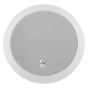 ROXTON PA-620T громкоговоритель потолочный