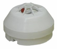 ИП 101-18 А2 R1 (МАК-ДМ) извещатель тепловой дифференциальный ИП 101-18 А2 R1 (МАК-ДМ) извещатель тепловой дифференциальный