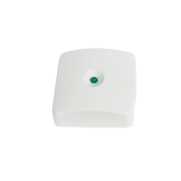 ОС УШК-02 оповещатель световой контроль наличия тока в цепи