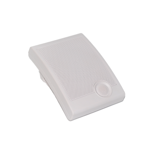 Глагол-Н2-5 120В громкоговоритель настенный пласт.