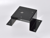 Кронштейн настенный к ГОА ОСА