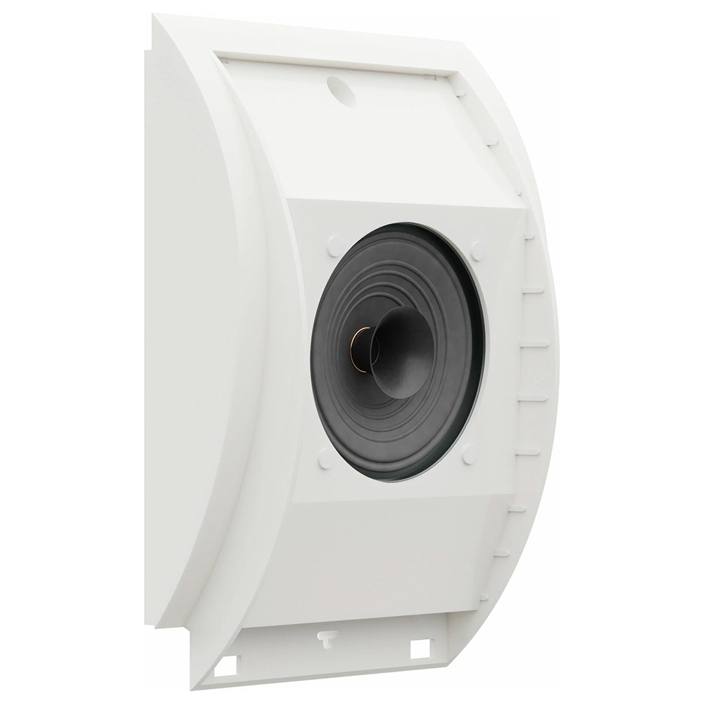 ROXTON WP-06T настенный громкоговоритель широкополосный