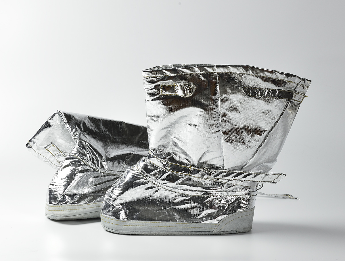 Костюм теплоотражающий ТОК-300 размер 3