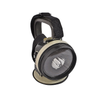 ФР-ВС "Экотон-3" фара ручная взрывозащищенная светодиодная ФР-ВС (с зарядным устройством) ФР-ВС "Экотон-3" фара ручная взрывозащищенная светодиодная ФР-ВС (с зарядным устройством)