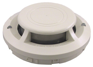 ESMI2251 TEM извещатель адресно-аналоговый комбинированный дымовой оптический-тепловой