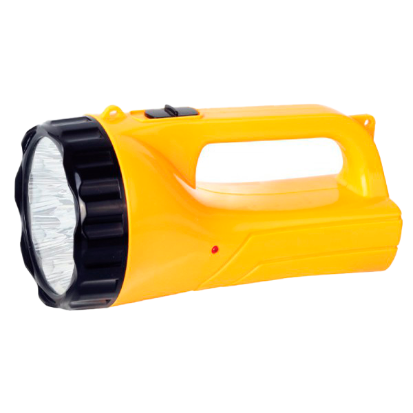 ШАНС-3ФН пожарно-спасательный комплект