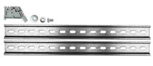 МК-1 ШПС монтажный комплект для ШПС-24