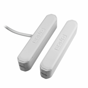 С 2000-СМК исп.07 извещатель охранный магнитоконтактный адресный для металлических конструкций