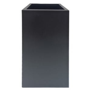 П-15 черная подставка для огнетушителя