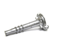 РС-50А (диаметр 13 мм) ствол пожарный