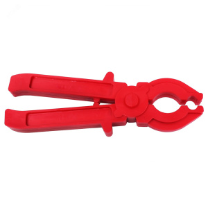 Клещи токоизолирующие КИ 1000