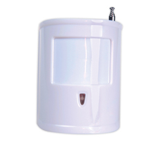 Sapsan GSM PRO PRI-80 беспроводной датчик движения с защитой от животных (80 м)