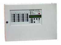 Корунд 20СИ исп.01 (10 шлейфов ОПС) взрывозащищённый приёмно-контрольный прибор Корунд 20СИ исп.01 (10 шлейфов ОПС) взрывозащищённый приёмно-контрольный прибор