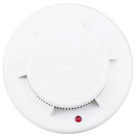 ИП 212-63А извещатель автономный дымовой