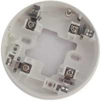 База Е 1000 В для извещателей серии ЕСО 1000