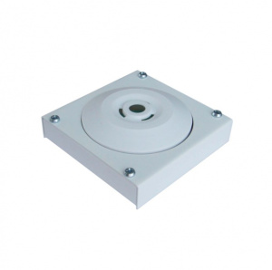 Маяк-24-3М2 НИ (24В) оповещатель звуковой