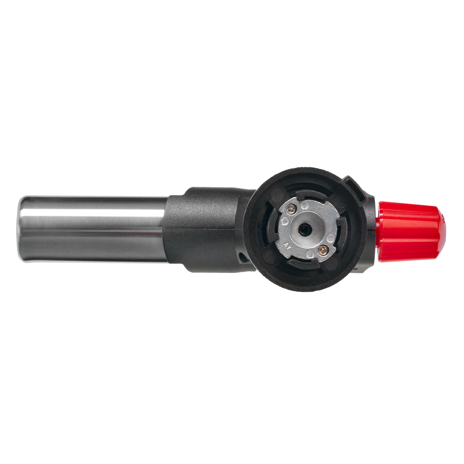 DAYREX-48 1/10/50 газовая горелка