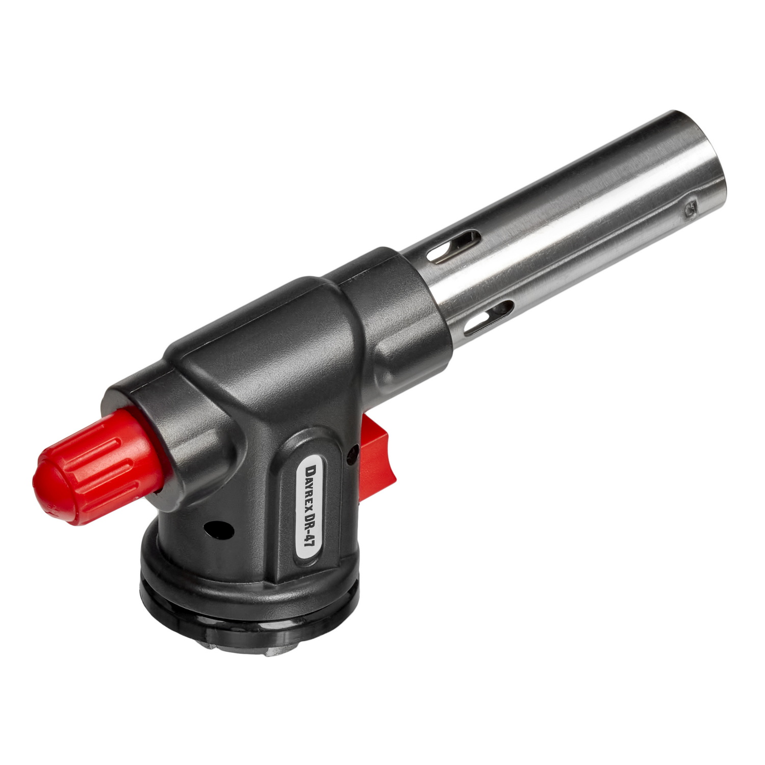 DAYREX-47 1/10/50 газовая горелка