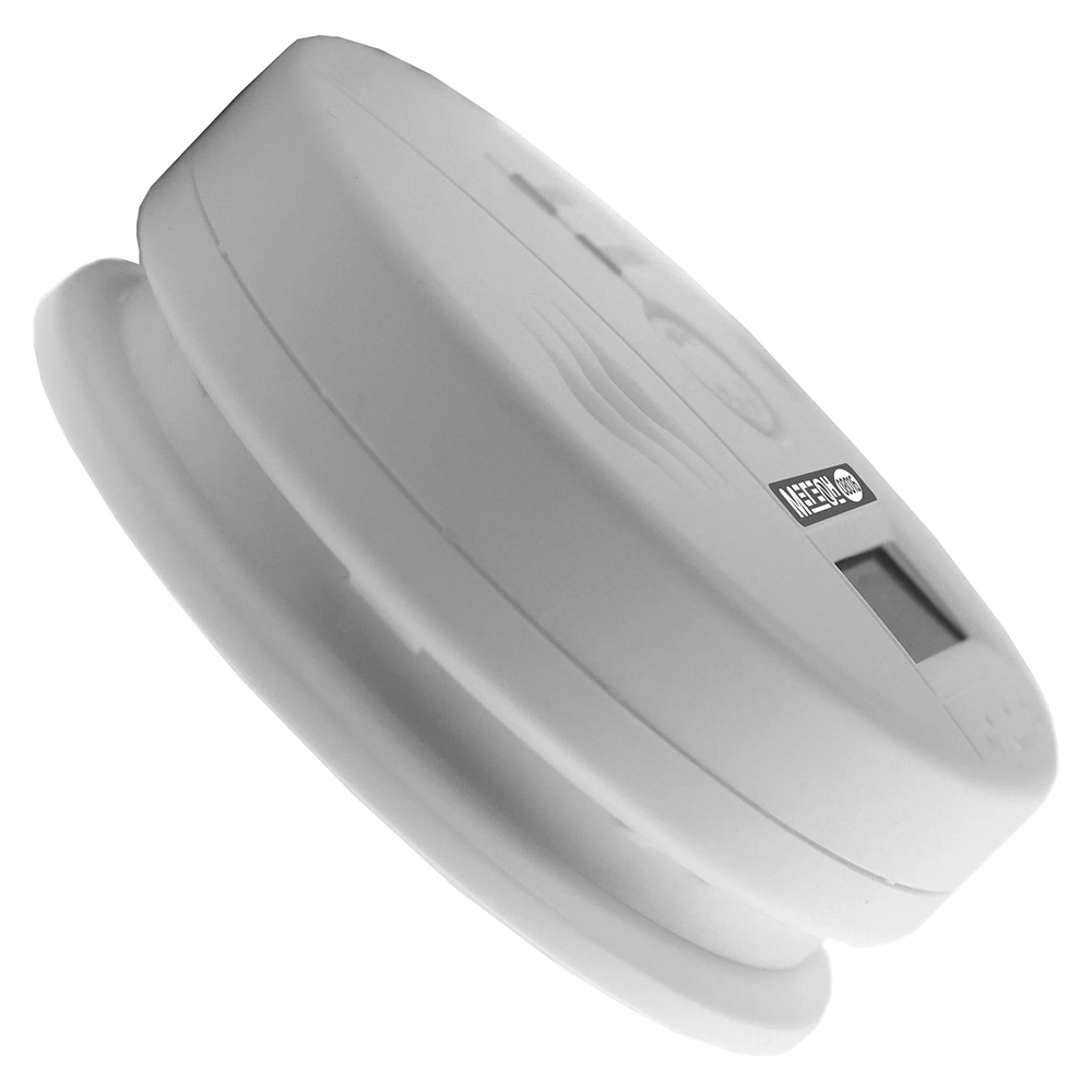 МЕГЕОН 08016 детектор утечки угарного газа CO