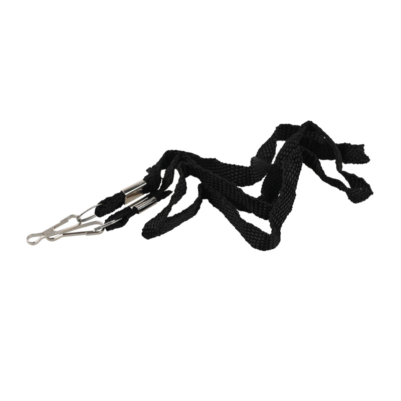 FOCUSray 1232 фонарь ручной аккумуляторный