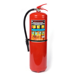 ОВП-10-AB летний Пожнанотех огнетушитель воздушно-пенный