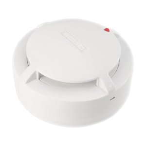 С2000-ИП-03 Болид пожарный извещатель (тепловой аналоговый максимальн. диффер.)