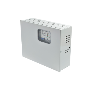 БИРП-24/1,6 (б/акб) источник бесперебойного питания 2х7Ач