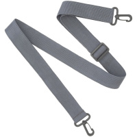 Ремень регулируемый для УФМС "ШАНС"