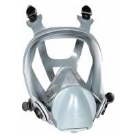 Бриз-4306 (ЭВР) категория 2 исполнение I (байонет) маска панорамная