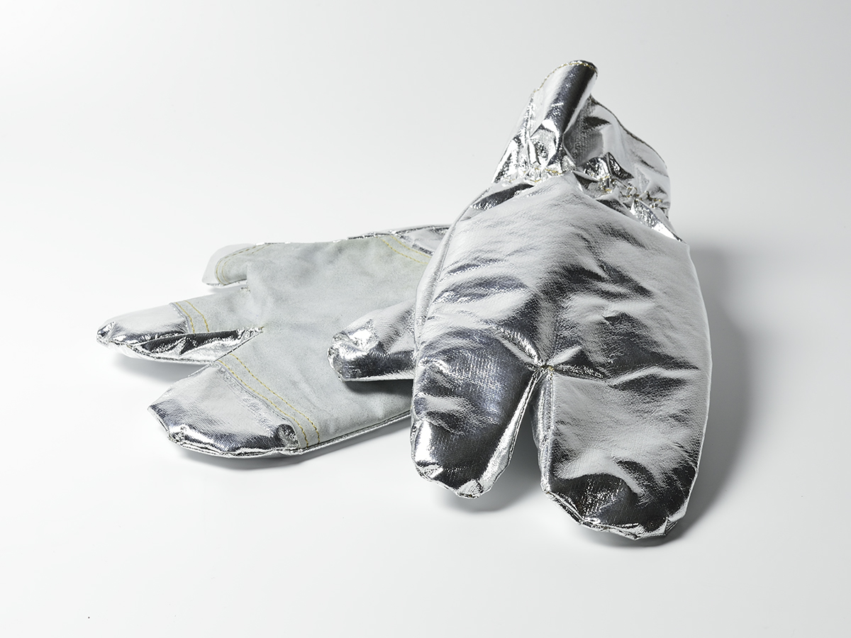 Костюм теплоотражающий ТОК-300 размер 1