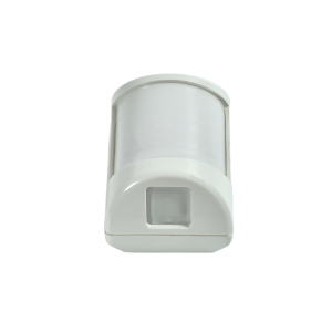 ИО 409-10 Астра-5 (исп.А) извещатель охранный оптико-электронный