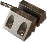 ИО 102-40 БЗМ (З) извещатель охранный точечный магнитоконтактный ИО 102-40 БЗМ (З) извещатель охранный точечный магнитоконтактный