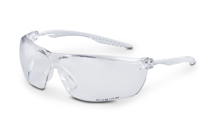 Очки защитные открытые О88 SURGUT (PC)