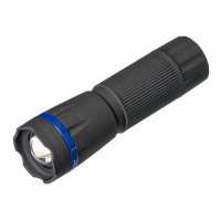 FOCUSray 1006 фонарь ручной ZOOM FOCUSray 1006 фонарь ручной ZOOM