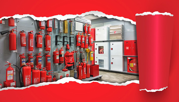 Открытие ДВЗ Сокольники