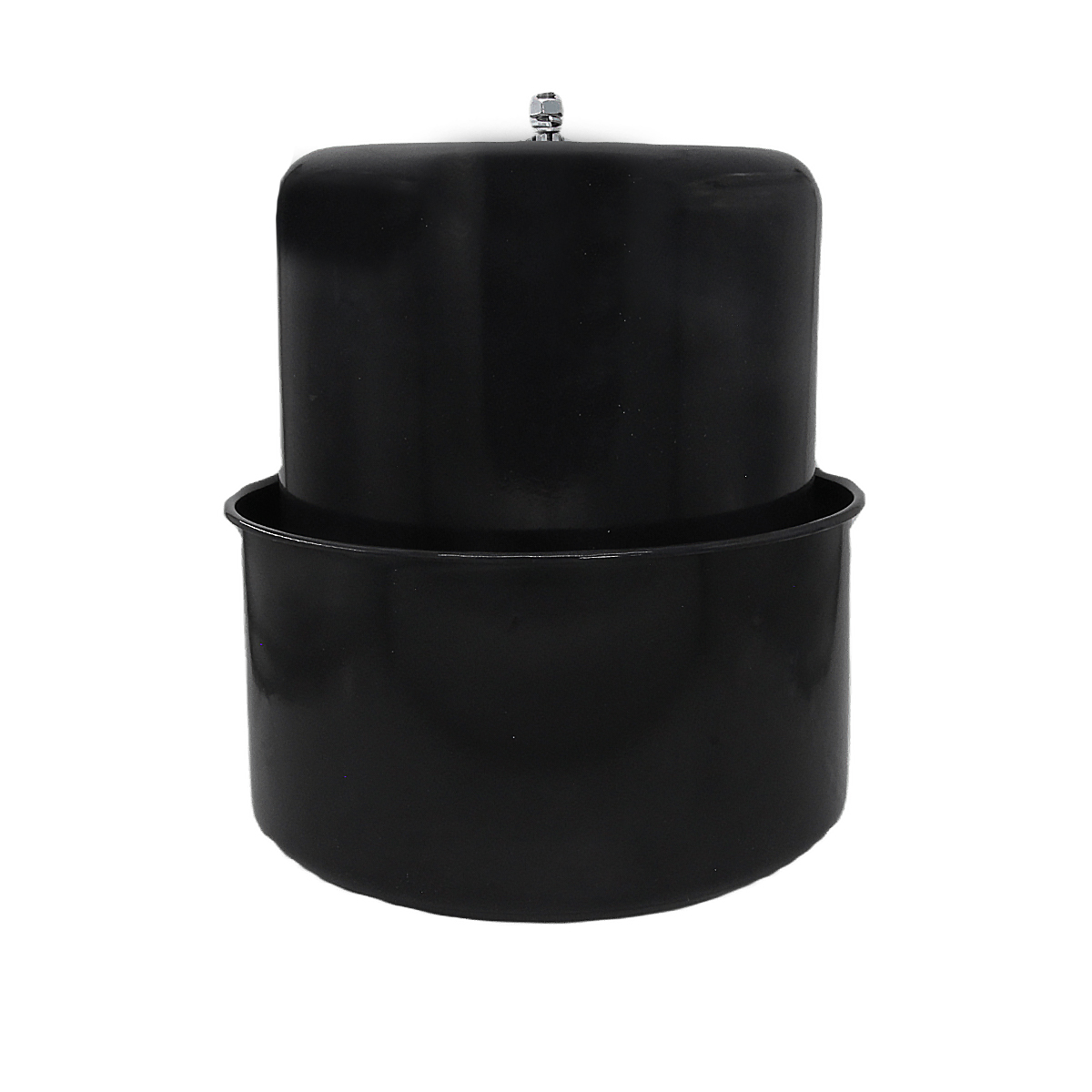 ОСАм-60 масса АОС  6,9 кг. условно-защищаем. V=81 м3.