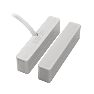 С2000 СМК исп.01 IP68 извещатель охранный магнитоконтактный адресный для металлических конструкций