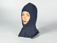 Подшлемник термостойкий летний (тип Т)