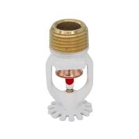 TYCO TY325 К=80 1/2" 68⁰С белый спринклер розеткой вниз