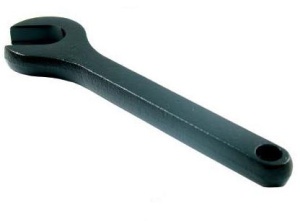 Ключ спринклерный Viking 05118CW/B для спринклеров ELO и ESFR