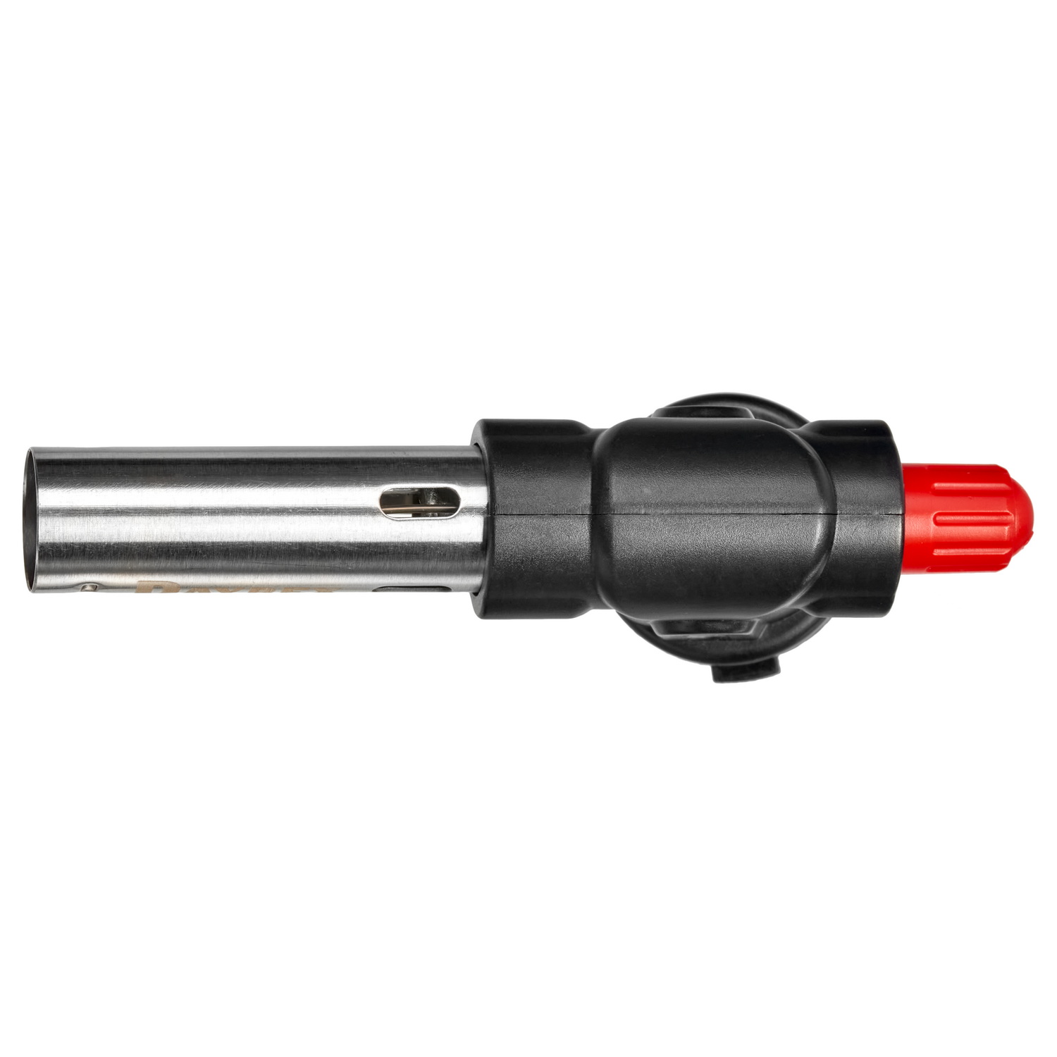 DAYREX-47 1/10/50 газовая горелка