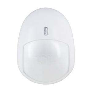 С 2000 ИК исп.02 извещатель ИК адресный с защитой от животных до 20 кг