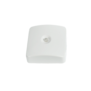 ОС УШК-03 оповещатель световой