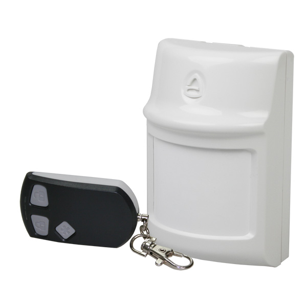 Express GSM GSM-сигнализатор