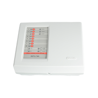 ВЭРС-ПК 4ПТ версия 3.2 прибор приемно-контрольный ВЭРС-ПК 4ПТ версия 3.2 прибор приемно-контрольный